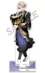 【中古】アクリルスタンド・アクリルパネル 乾青宗(祭り) アクリルスタンド 「東京リベンジャーズ」