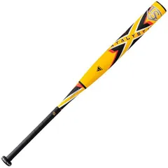 中古 ルイスビルスラッガー TPX カタリスト エクストラ+ BT 84cm 413uRBtqQFL._UF350,350_QL80_.jpg
