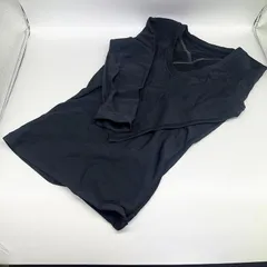 ビビパンプ七分袖M ストレッチカチオン七分袖シャツ｜メンズファッション通販 MEN'S