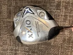 2025年最新】ゼクシオ12 レフティの人気アイテム - メルカリ