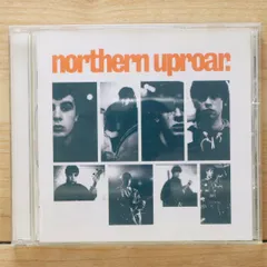 2026年最新】ノーザン・アップロアーの人気アイテム - メルカリ