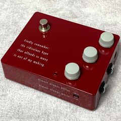 【★加古川物流】【未開封品】ワンピース ハートの海賊団 つままれストラップ　ジャンプフェスタ2017グッズ【703】 ☆加古川物流】【未開封品】ワンピース ハートの海賊団 つままれ