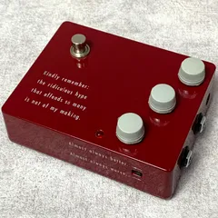 2025年最新】klon ktrの人気アイテム - メルカリ