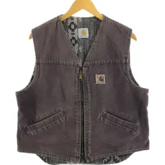 2025年最新】カーハート carhartt ネイティブ柄の人気アイテム 2025年最新】カーハート carhartt ネイティブ柄の人気アイテム