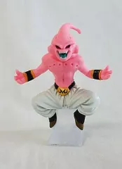 【中古】トレーディングフィギュア 魔人ブウ(純粋悪) 「HG ドラゴンボールZ19 最強 孫悟空!魔人決着編」