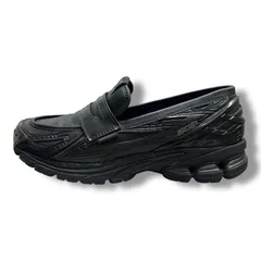 2025年最新】ジュンヤワタナベ ニューバランス ローファーの人気