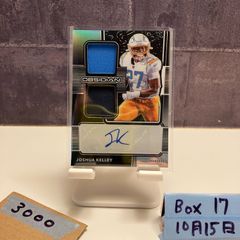 証明書付き】 エヴァ・グリーン直筆サインフォト 007 カジノロワイヤル