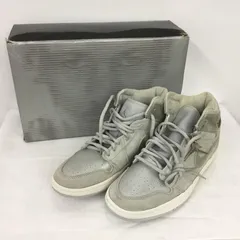 NIKE ナイキ スニーカー AIR JORDAN 1 RETRO+