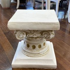 Euro 3 Plast イタリア製 プランター Aries 40cm - メルカリ