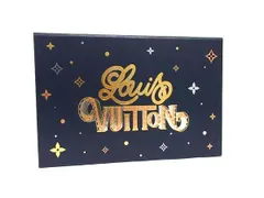 ★お買得【LOUIS VUITTON】空き箱 大中小２６個セット クリスマス商戦 ☆お買得【LOUIS VUITTON】空き箱 大中小26個セット