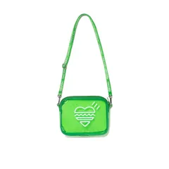 2025年最新】HUMAN MADE ショルダーバッグの人気アイテム - メルカリ