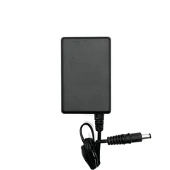 2026年最新】vox tonelab exの人気アイテム - メルカリ