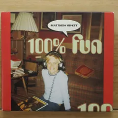 2025年最新】Matthew Sweet マシュースウィートの人気アイテム - メルカリ