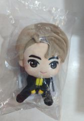 BANDAI SPIRITS 이치 반 쿠지 TinyTAN Butter Jin 상 PUNYBEANS