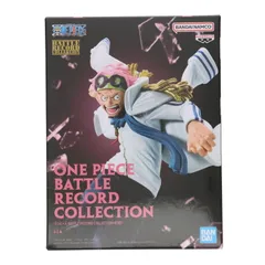 BATTLE RECORD COLLECTION コビー　ガープ　まとめ売り BATTLE RECORD COLLECTION コビー ガープ まとめ売り