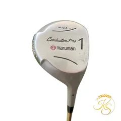 2025年最新】コンダクター マルマンの人気アイテム - メルカリ