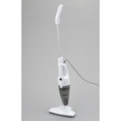 Item thumbnail for item bdeeff5c-6a33-43df-8e3e-a9f772e17025