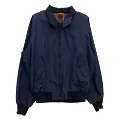 2025年最新】BARACUTA メンズ ジャケット・アウター その他の