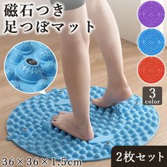 Item thumbnail for item 4959690e-fc98-461e-81d4-872167b35fa8