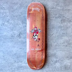 WELCOME SKATEBOARDS オーバーサイズ パーカークリーム色564 WELCOME SKATEBOARDS オーバーサイズ パーカークリーム色564