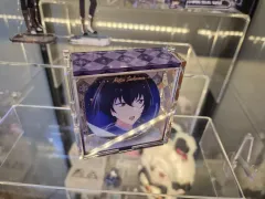 あんさんぶるスターズ！！(あんスタ) サクマ 朔間 凛月 CHECKMATE ハコニワ アクリル