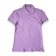 Item thumbnail for item b27db6c0-14a9-4ac1-bdbd-8d2d99d028ac