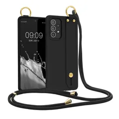 2023年最新】phone strap holderの人気アイテム - メルカリ