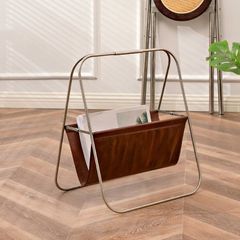 宋汝窯月牙白釉提梁壺 急須 工芸品 美術品 置物zw0829 - メルカリ