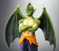 ドラゴンボールアライズ タンバリン 特別カラー 通販限定特典付き