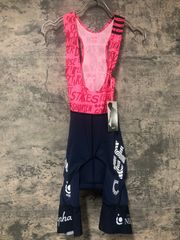 Item thumbnail for item 8b39fdb9-82bc-4ecc-9825-35b92e5e4a1f