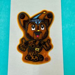 超ピー◯くん