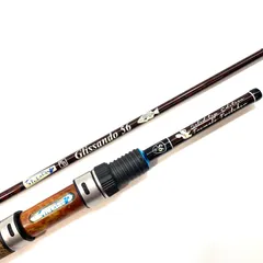 ツララ　グリッサンド56 ツララ(TULALA) グリッサンド(Glissando) 56 ツララ(TULALA) SW