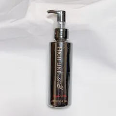 2025年最新】HIGH LINE No.2の人気アイテム - メルカリ