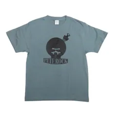 1996ヴィンテージPeterock TシャツラップT Lot of Lovin 2025年最新】pete rock tシャツの人気アイテム - メルカリ