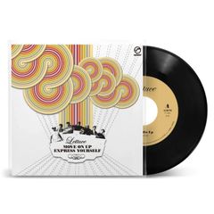 PART2STYLE SOUND 7インチレゲエレコード REGGAE - メルカリ