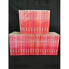 2025年最新】ドカベン 31巻の人気アイテム - メルカリ