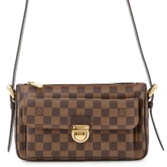 2025年最新】ヴィトン ダミエ ラヴェッロGMの人気アイテム - メルカリ