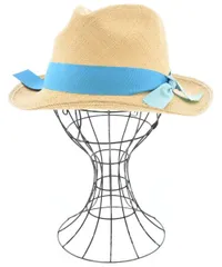 2025年最新】Sensi Studio レディース 麦わら帽子の人気アイテム