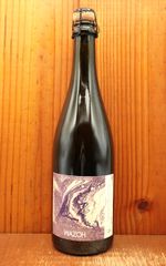 Radikon / Jakot 2018 500ml（ラディコン ヤーコット） - メルカリ