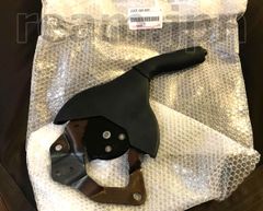 新品トヨタ純正 SW20 SW20L SW21 MR2 パーキングブレーキレバー サイドブレーキレバー レバー パーキングブレーキ Parking Brake Lever JDM