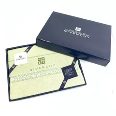 2025年最新】ジバンシー シーツの人気アイテム - メルカリ