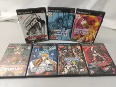 2023年最新】beatmania iidx ps2の人気アイテム - メルカリ