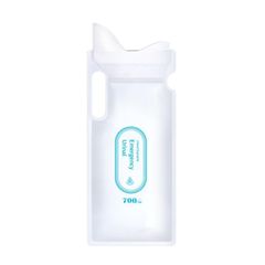 Item thumbnail for item d490fa44-e590-46d7-a6d5-fdc08e8d082f