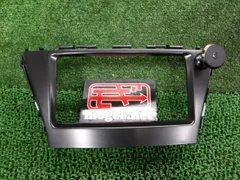 2025年最新】プリウスα オーディオパネルの人気アイテム - メルカリ