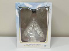 중고 양품 애니플렉스 마키노하라 쇼코 웨딩 ver. 1/7 ANIPLEX+한정