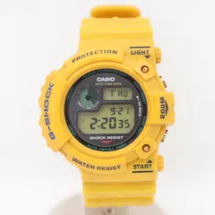 2023年最新】カシオ DW-6300の人気アイテム - メルカリ