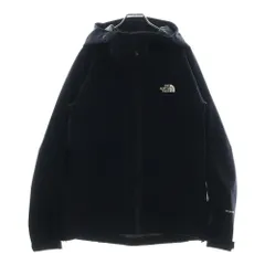 ノースフェイス NP61702 アイアンマスクジャケット XLサイズ Amazon.co.jp: ザ・ノース・フェイス アウトドアジャケット