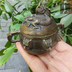 Item thumbnail for item a1f12780-1588-4cdb-9dcb-a1248c8e4747