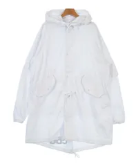 CDG コート（その他） メンズ 【古着】【中古】【送料無料】のサムネイル