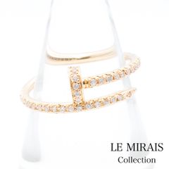 LE MIRAIS Collection - メルカリShops